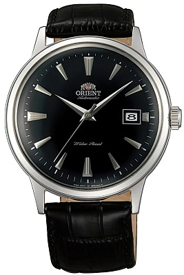 Orient FAC00004B