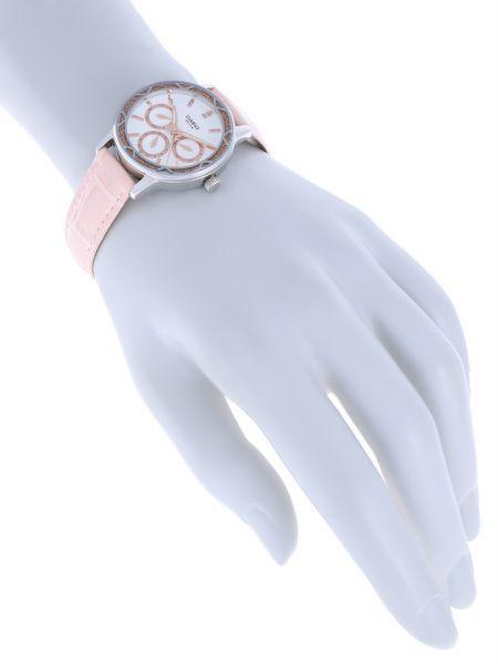 Casio Collection LTP-2087L-4A