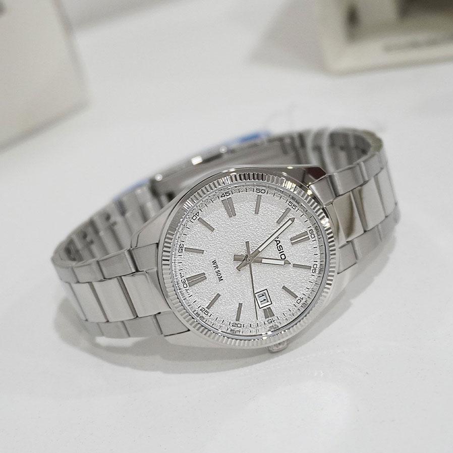 Casio Collection MTP-1302DA-7A