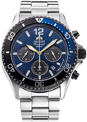 Orient RA-TX0208L