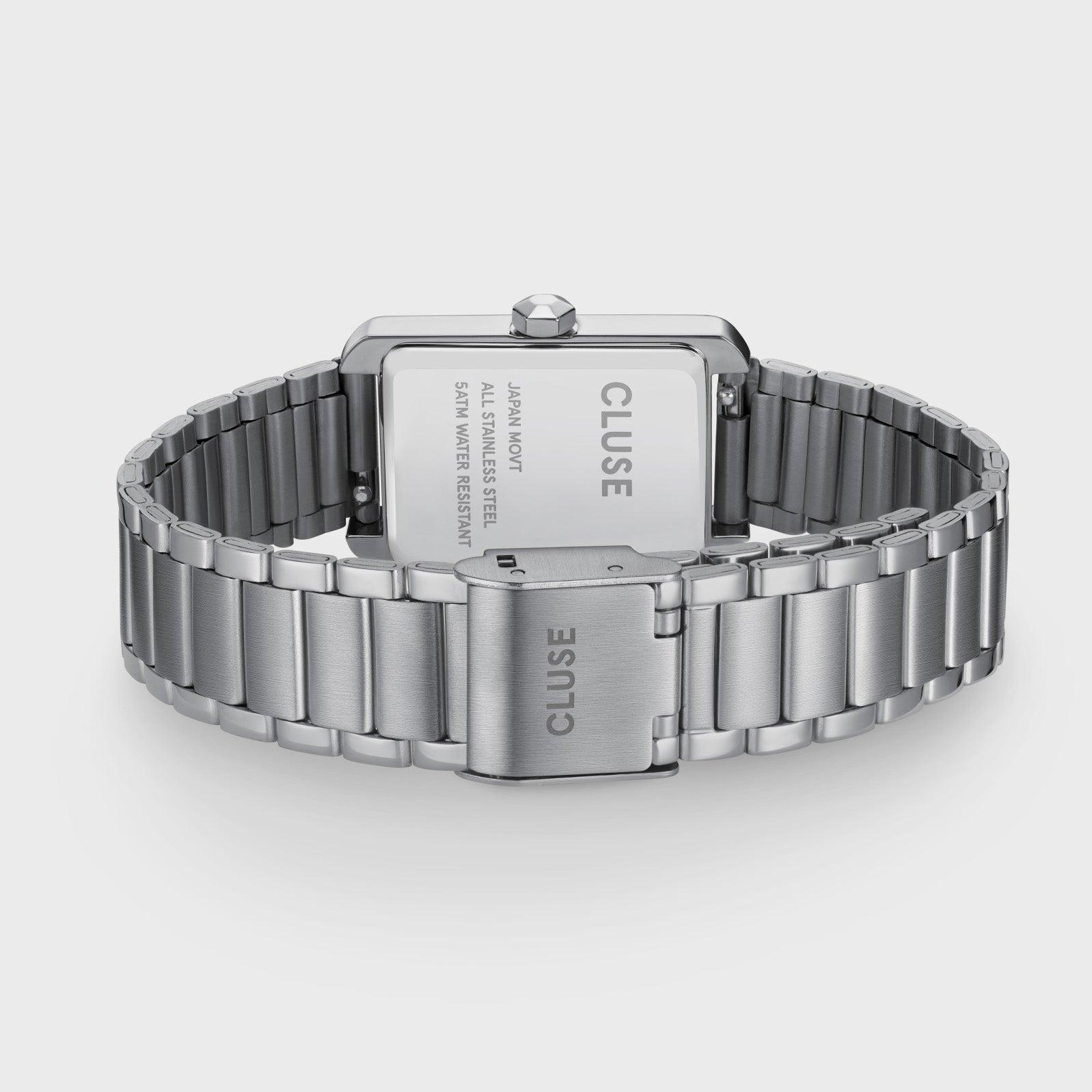 Cluse Gracieuse CW15002