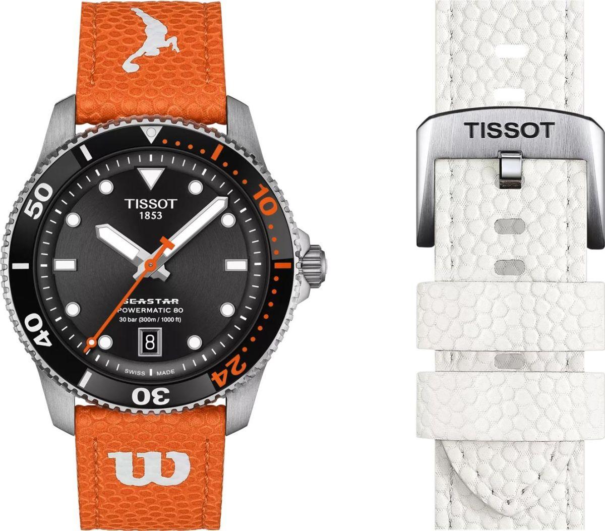 Tissot T120.807.17.051.00