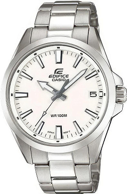 Casio EFV-100D-7A