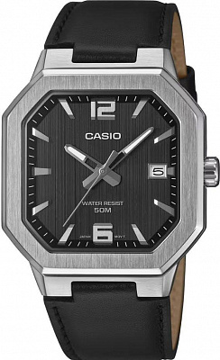 Наручные часы Casio MTP-B195L-1A