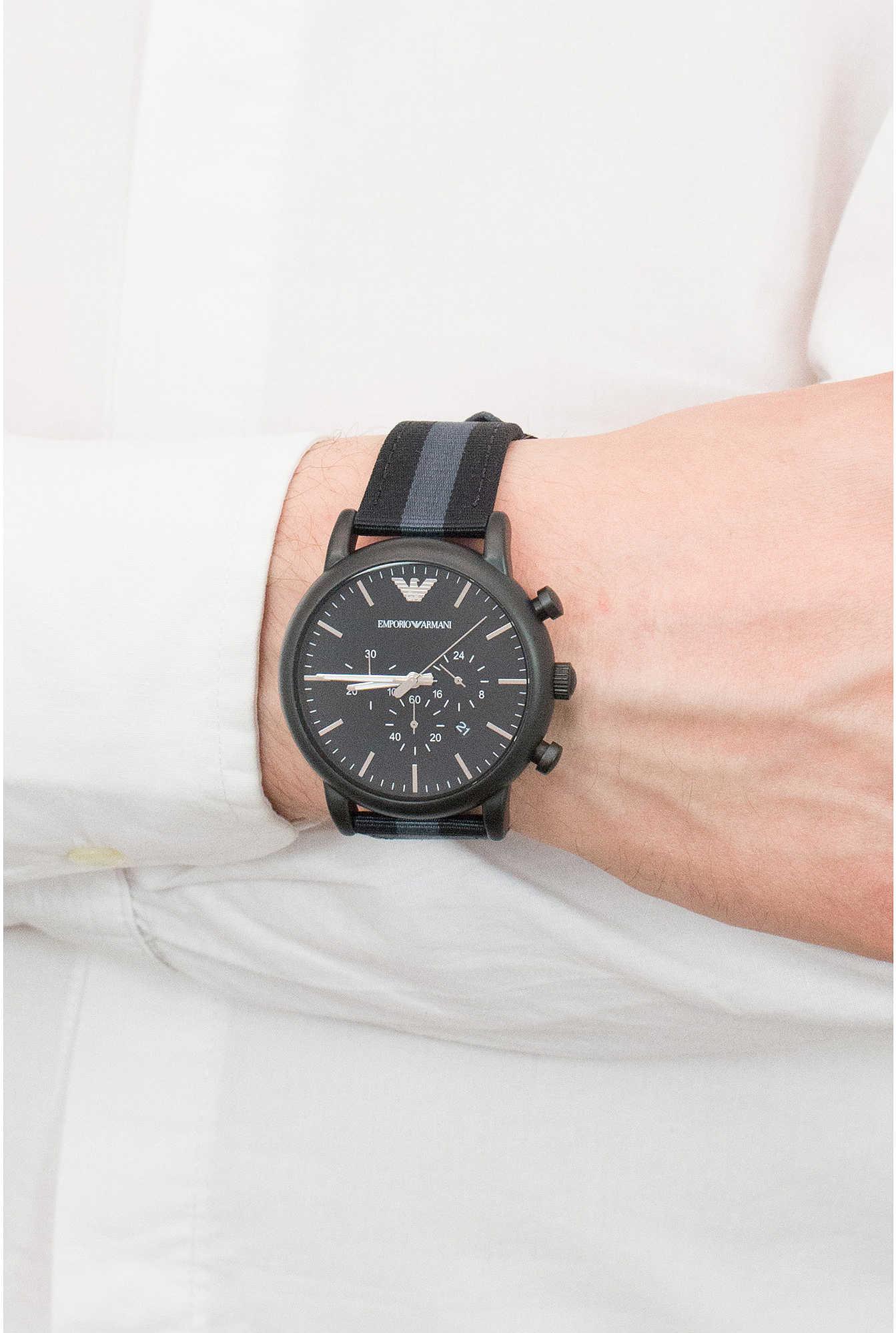 Emporio Armani Sports AR1948