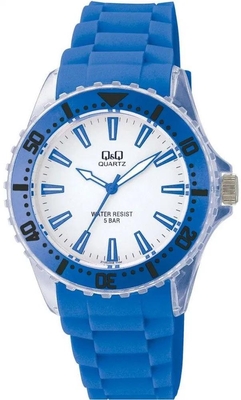 Q&Q Z100J002Y