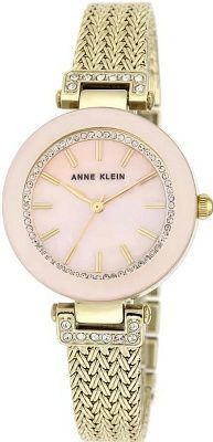 Anne Klein 1906PMGB