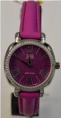 Наручные часы Q&Q GU59J804Y