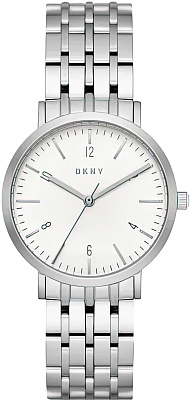 DKNY NY2502