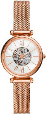 Fossil ME3188