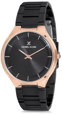 Daniel Klein 12128-3