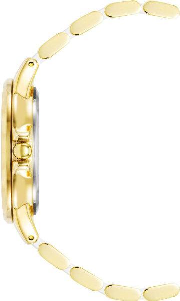 Anne Klein 4120WTGB