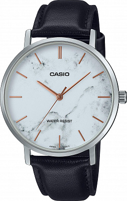 Наручные часы Casio MTP-VT01LM-7A