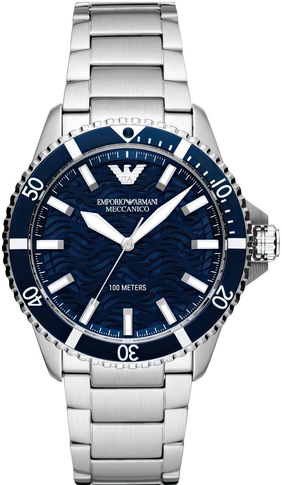 Emporio Armani AR60059