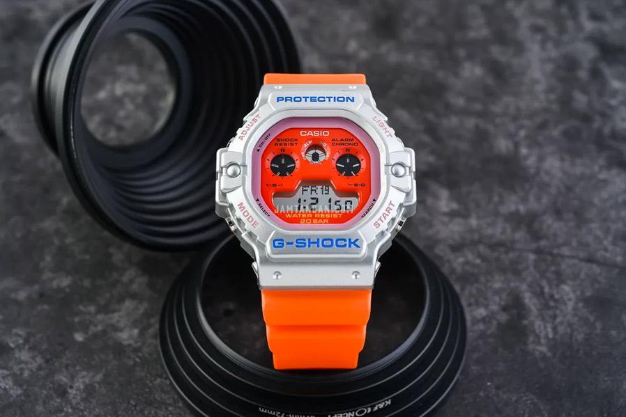 Casio DW-5900EU-8A4