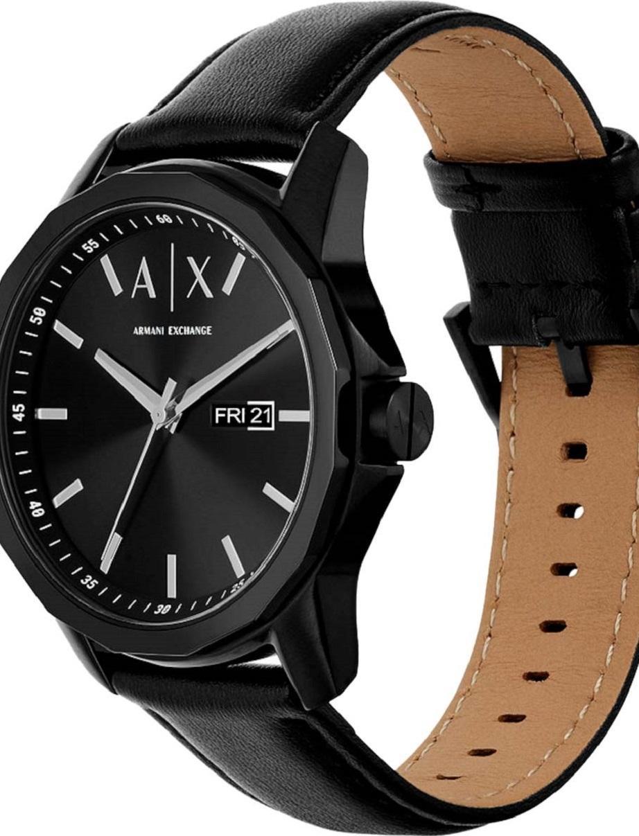 Armani Exchange AX7147SET