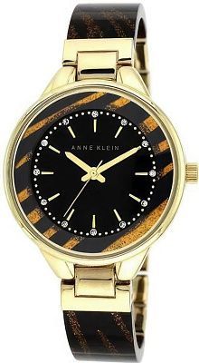 Anne Klein 1408BKBN