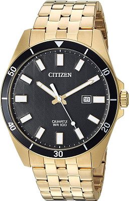 Citizen BI5052-59E