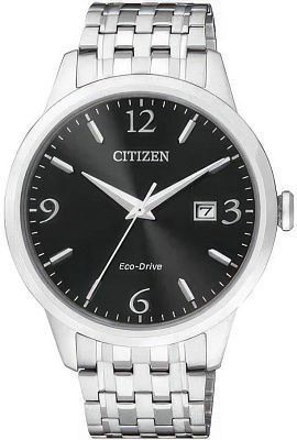 Citizen BM7300-50E