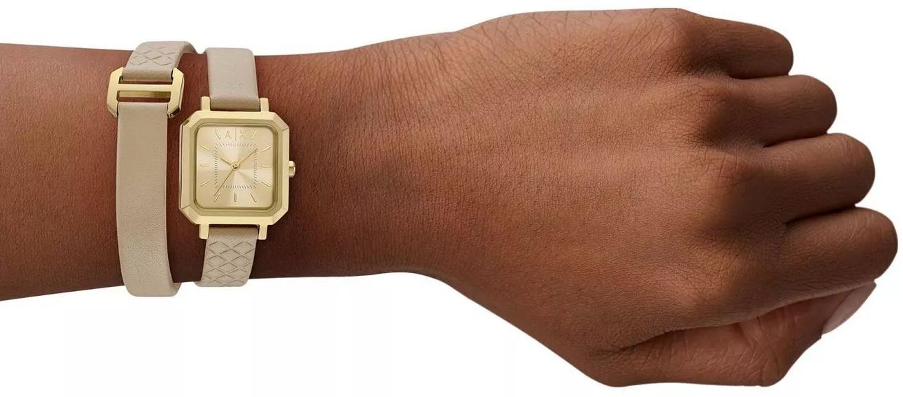 Armani Exchange Наручные часы AX5728